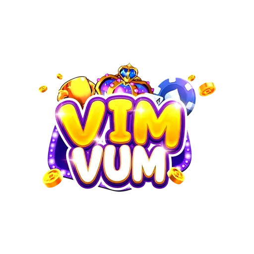 Vimvum เมื่อความเร้าใจไม่มีขอบเขต ทุกคลิกคือจังหวะทำเงินในจักรวาลเดิมพันที่ไม่เคยหยุดหมุน